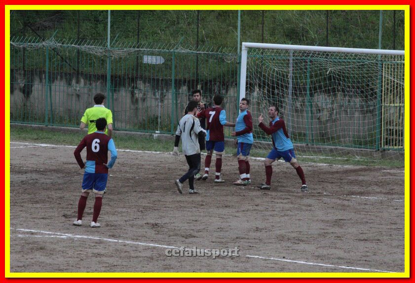 140426 monreal 333_tn.jpg